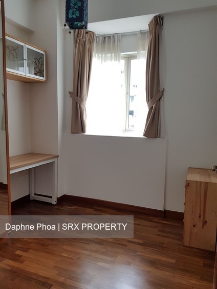 Palazzetto (D15), Apartment #211512271
